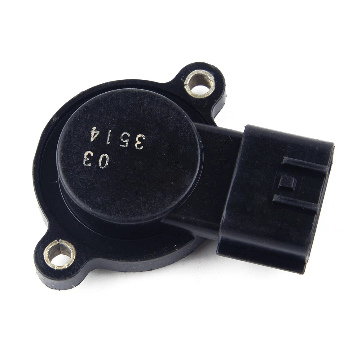 Shift Angle Sensor for Honda TRX400FA TRX500FA Foreman Rubicon (2004-2023)