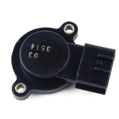 Shift Angle Sensor for Honda TRX400FA TRX500FA Foreman Rubicon (2004-2023)