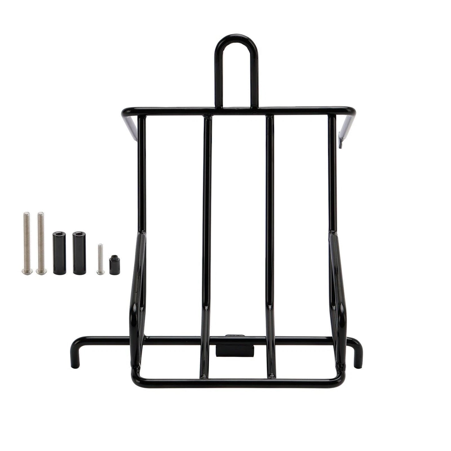 Luggage Rack for Honda CT 125 CT125 Trail 125 C125 (2020-2023)