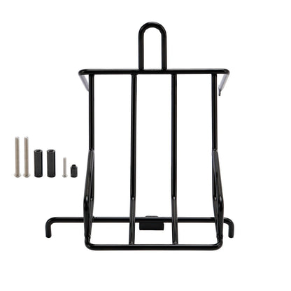 Luggage Rack for Honda CT 125 CT125 Trail 125 C125 (2020-2023)