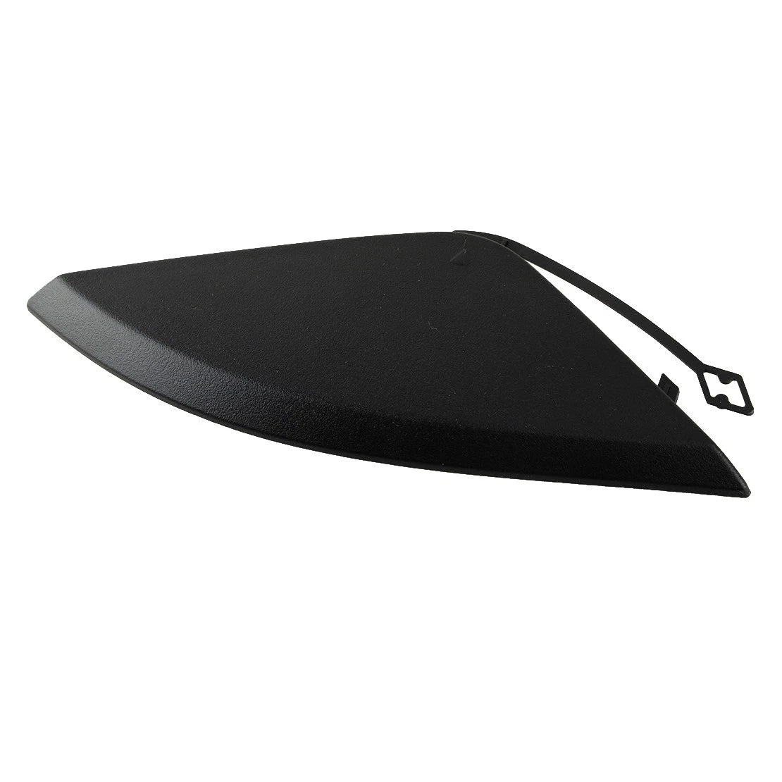 Tow Hook Trim Panel for BMW X3 F25 2015-2017 (2 x 28iX, 35iX)