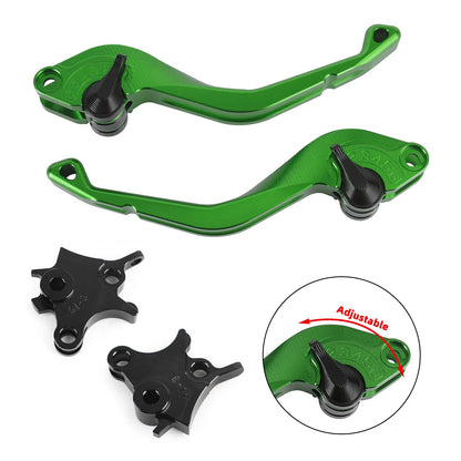 Brake Clutch Lever for BMW R1200GS Adventure (LC) (2014-2018)