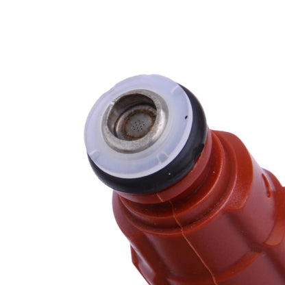 Fuel Injector Nozzle for Hyundai Elantra, Kia Forte, Soul 1.8L, 2.0L (2011-2020)