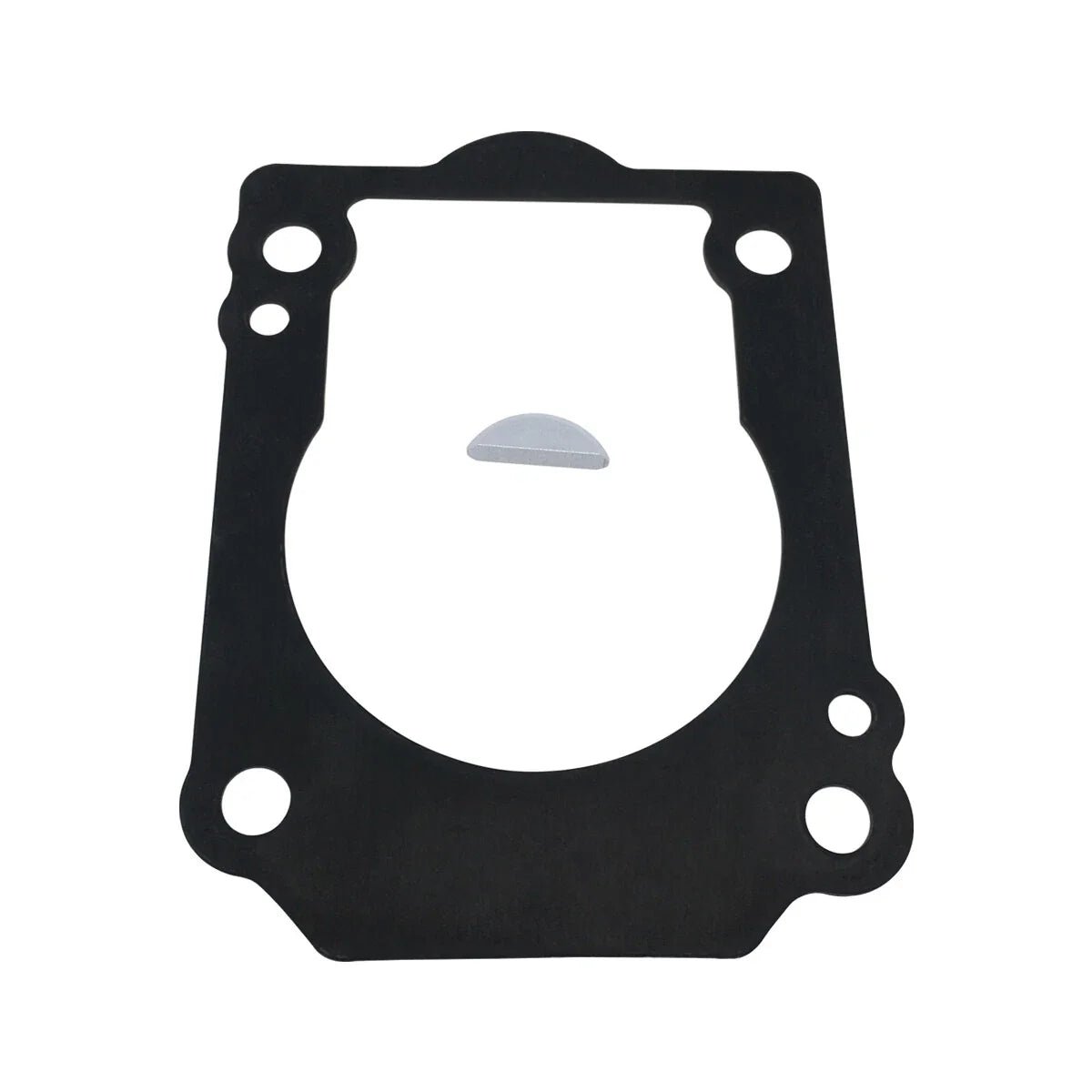 Water Pump Service Kit for Suzuki 150-200HP 4-Stroke