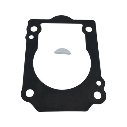 Water Pump Service Kit for Suzuki 150-200HP 4-Stroke