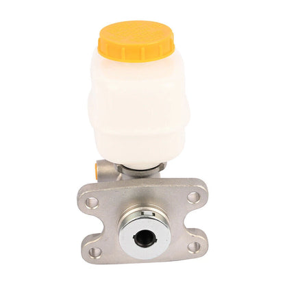 Non-ABS Brake Master Cylinder 26.99mm for Nissan Patrol GU Y61 (2000-2016)