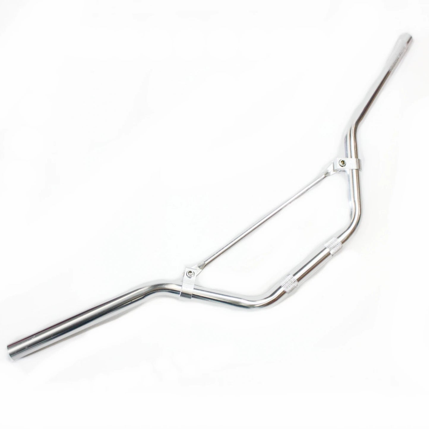 Silver Alloy Handle Bar for 70cc 110cc 125cc 140cc 150cc Pitpro Dirt Bike