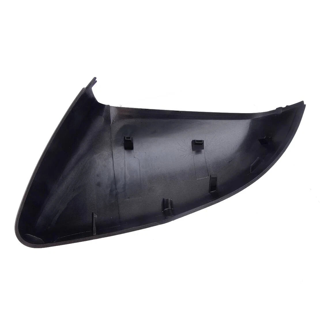 Rear View Mirror Cap Cover for Ford Edge (2015-2021)