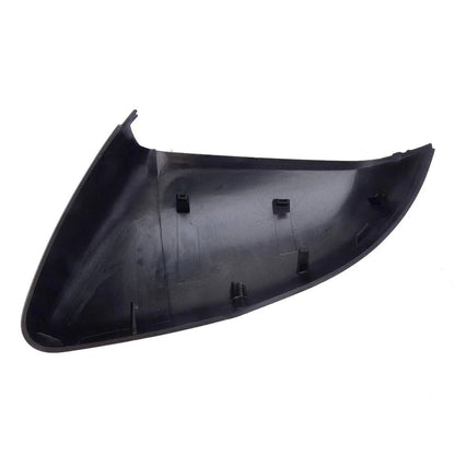 Rear View Mirror Cap Cover for Ford Edge (2015-2021)