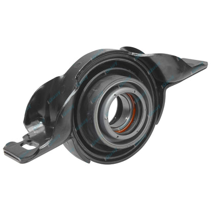 Rear Driveshaft Centre Support Bearing for Kluger GSU45R MCU28R (2003-2014)