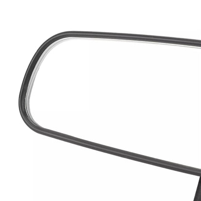 Rear View Mirror (Day/Night) for Honda Accord Civic CR-V HR-V (Various)