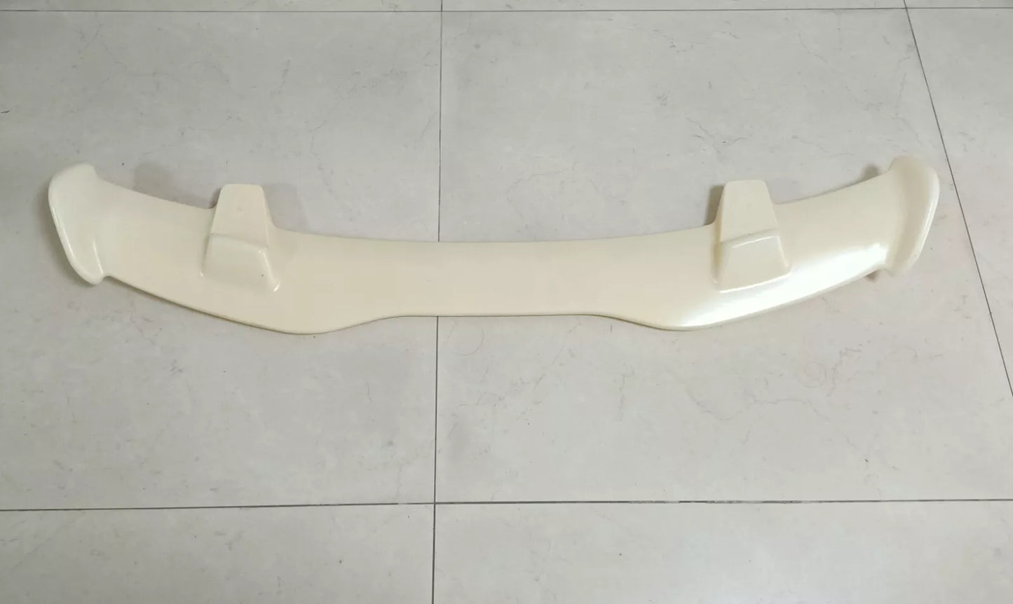 Factory Style Spoiler Wing ABS for Mitsubishi Outlander Sport ASX (2010-2020)