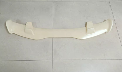 Factory Style Spoiler Wing ABS for Mitsubishi Outlander Sport ASX (2010-2020)