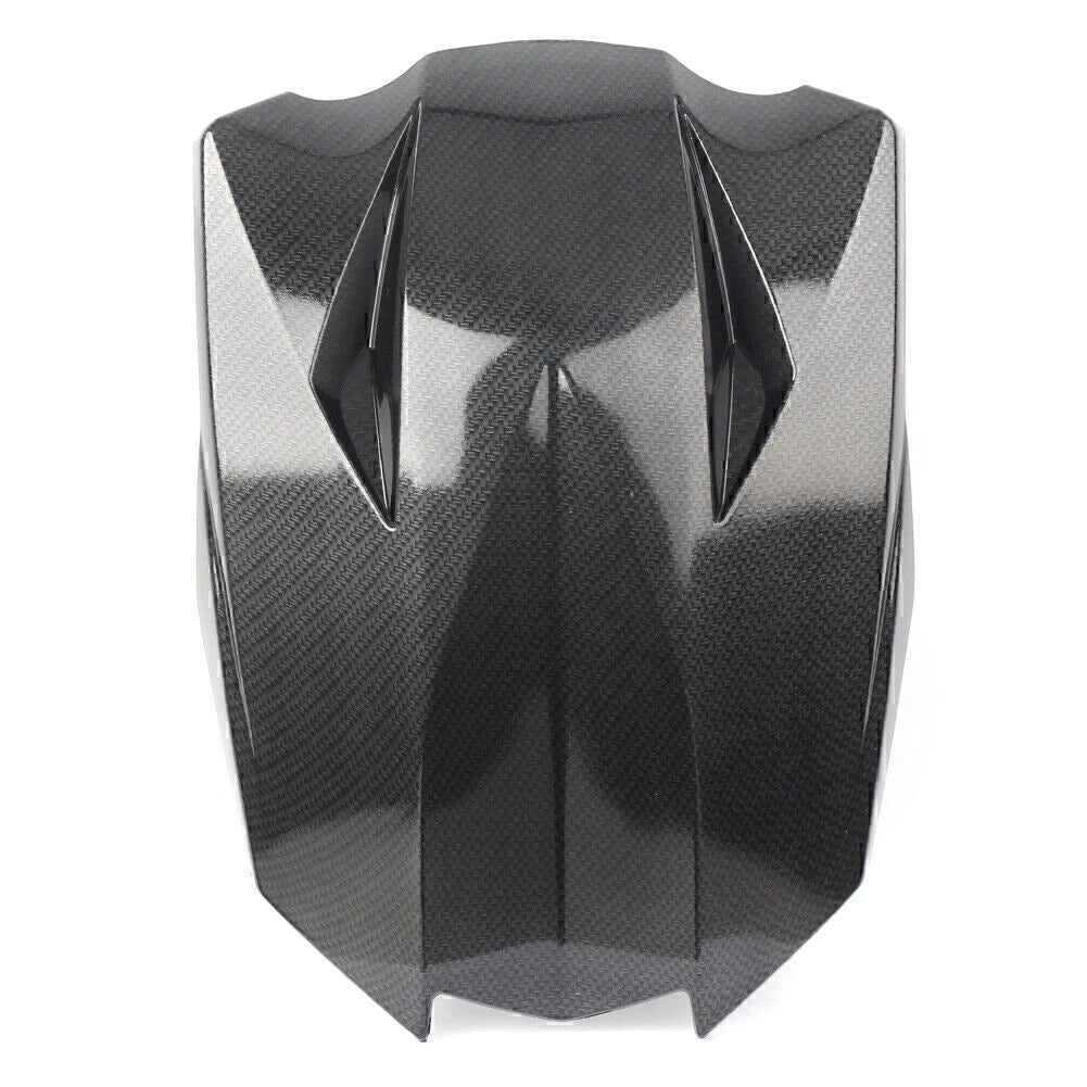 Rear Seat Cover Cowl for Kawasaki Z1000 (2010-2013)
