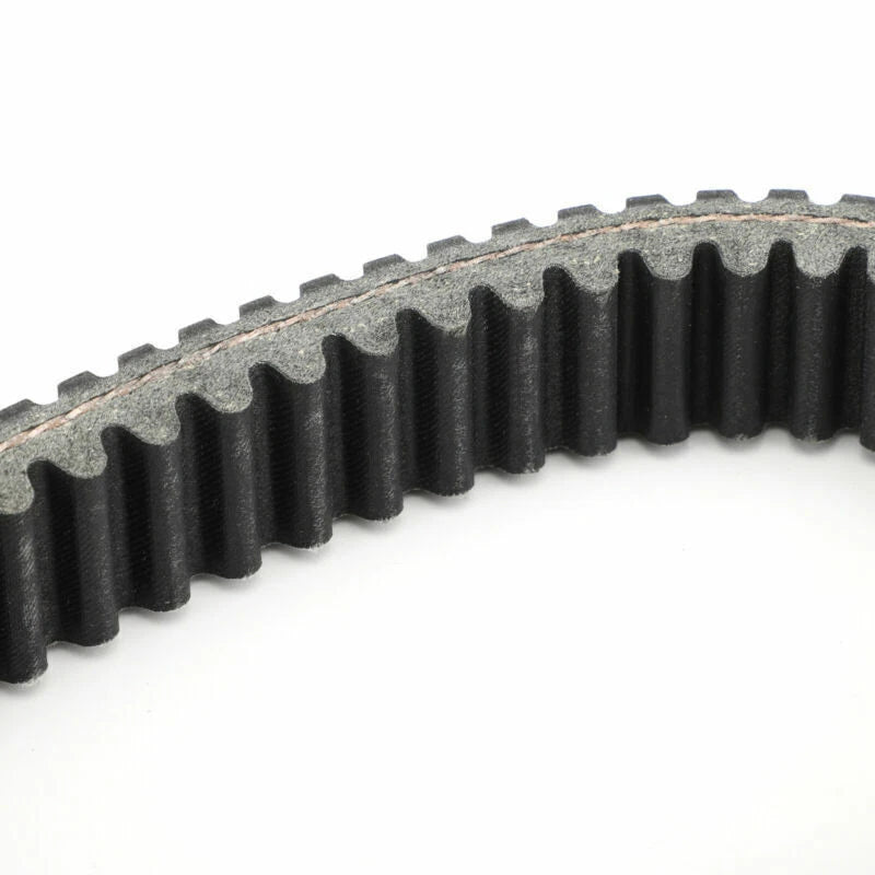 Timing Belt for Arctic Cat 650 700 Diesel ATV (2005-2015)