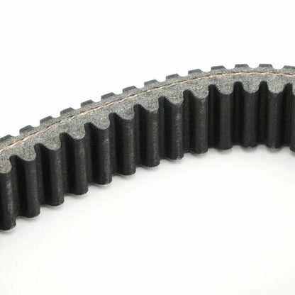 Timing Belt for Arctic Cat 650 700 Diesel ATV (2005-2015)