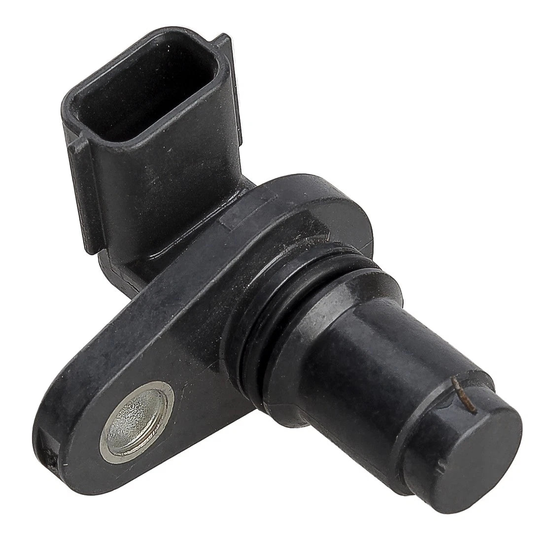 Engine Crankshaft Position Sensor for Infiniti Nissan Maxima Quest (2000-2003)