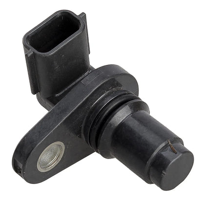 Engine Crankshaft Position Sensor for Infiniti Nissan Maxima Quest (2000-2003)