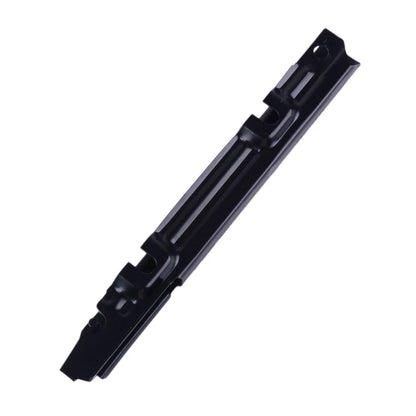 Left Front Bumper Bracket for Mercedes Benz W203 C-Class (2001-2007)