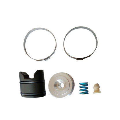 Steering Rack Repair Kit for BMW 1 2 3 4 Series (2012-2020)