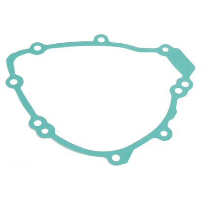 Left Engine Cover Gasket for Yamaha YZF-R1 (2009-2014)