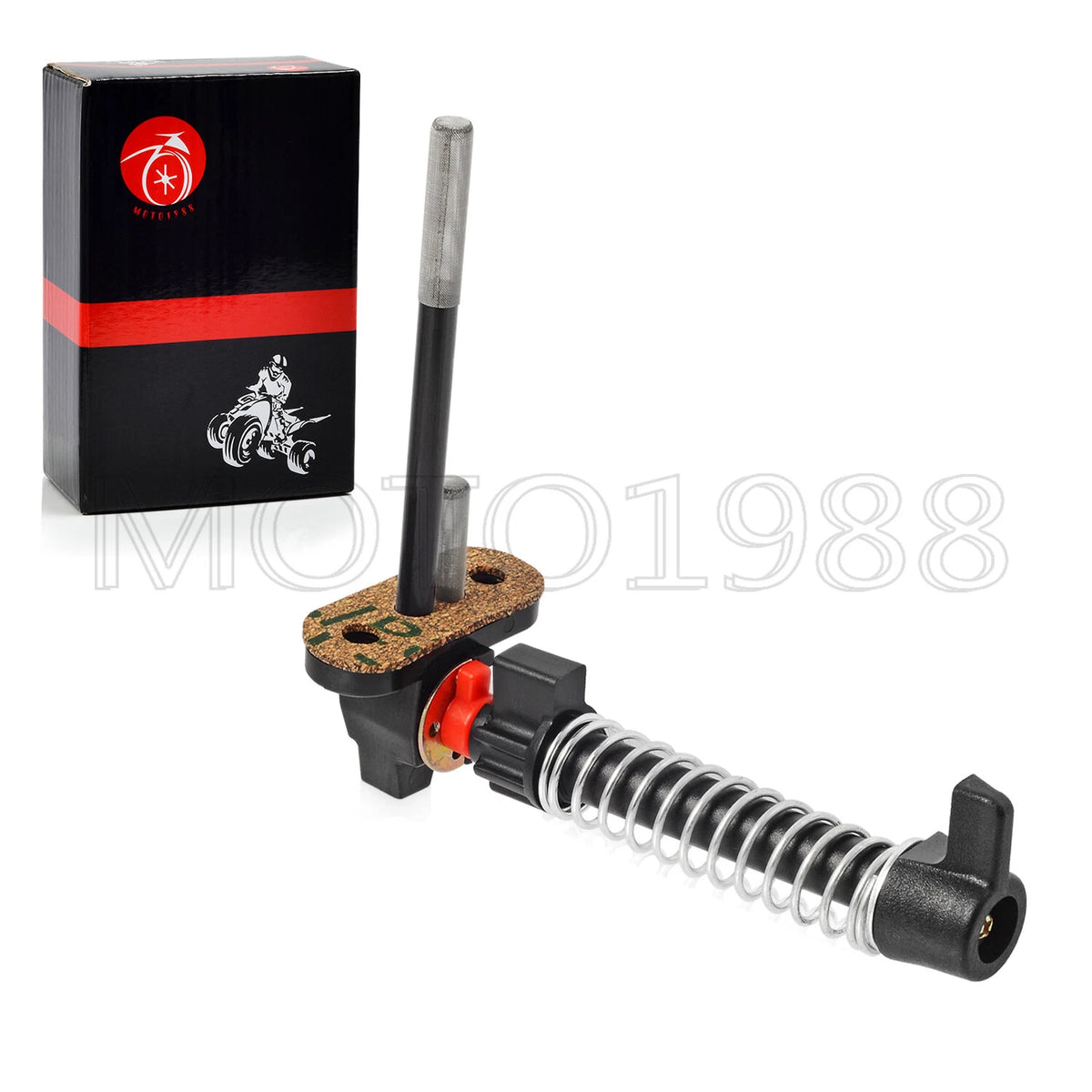 Fuel Valve Shutoff for Polaris Trail Boss 250 ATV (93-99)