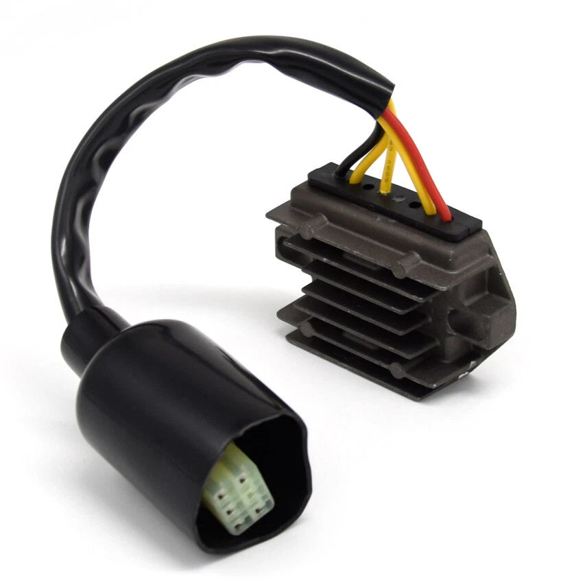 Voltage Rectifier Regulator for Kawasaki KX450F, KX250F (2013-2015)