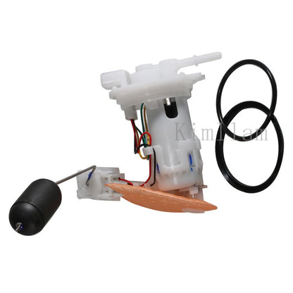 Fuel Pump Assembly for Honda Future 125 (2016-2017)