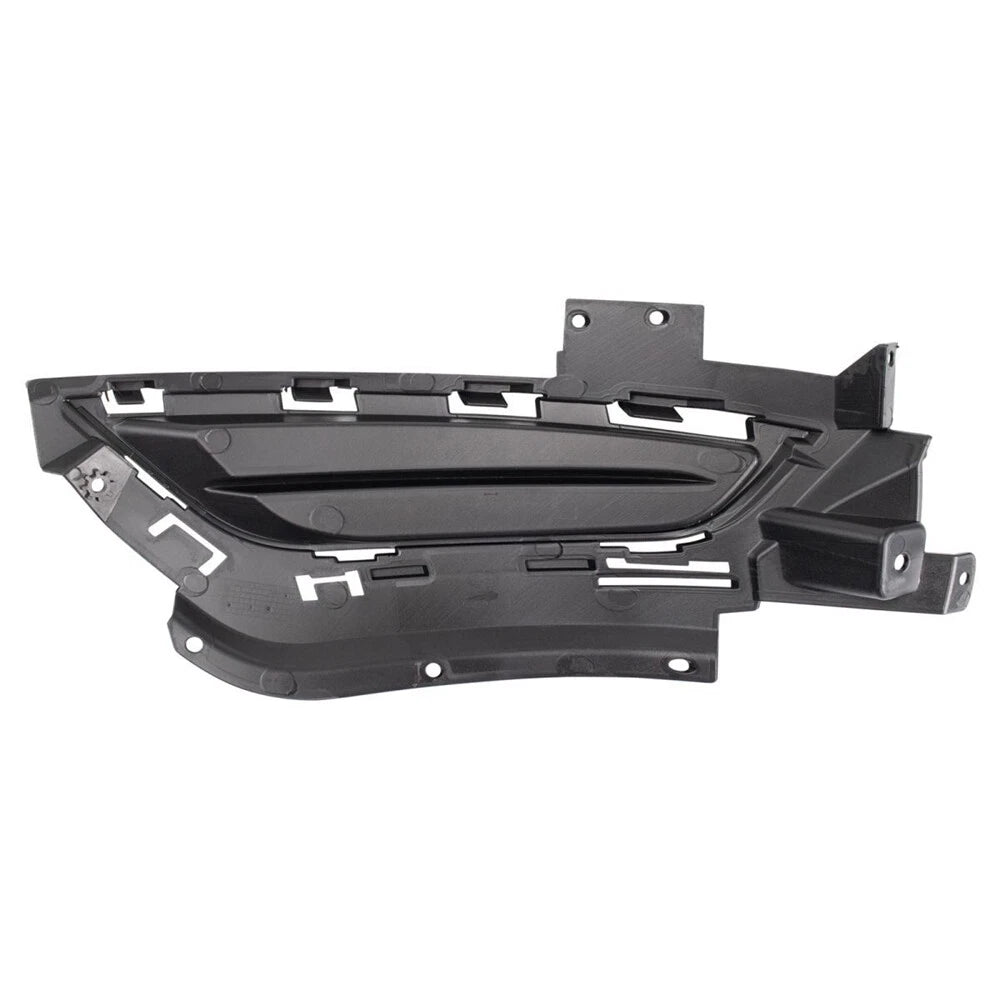 Fog Lamp Cover Right Side for Chrysler 300 (2015-2017)