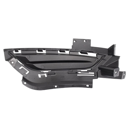 Fog Lamp Cover Right Side for Chrysler 300 (2015-2017)