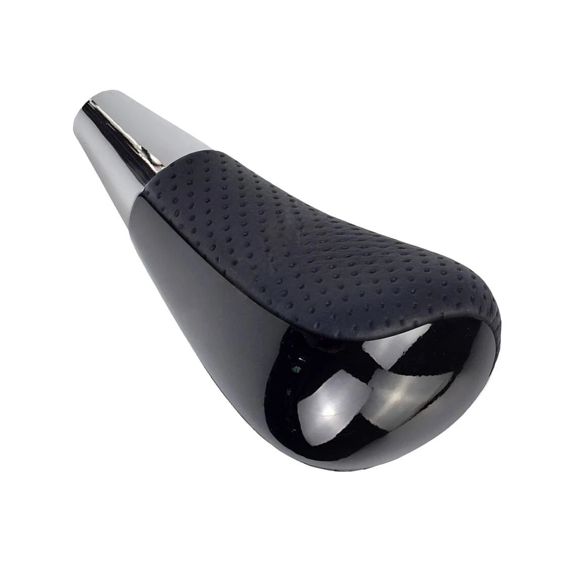 Shifter Knob for Lexus ES300 ES330 IS-F GS300 Toyota Hilux (2001-2006)