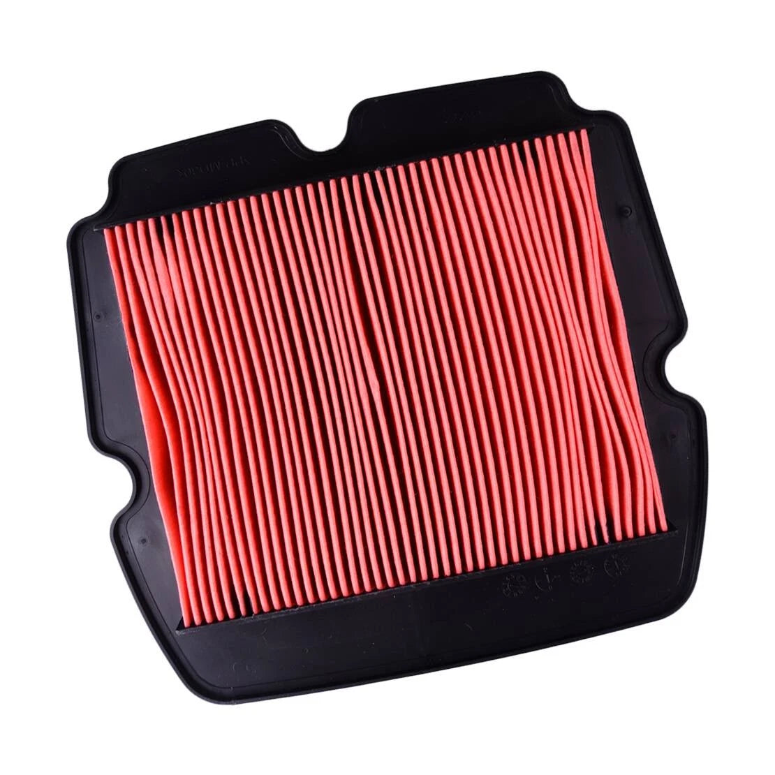 Air Filter for Honda Gold Wing GL1800, GL1800B, F6B, F6C (2001-2017)