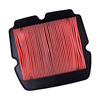 Air Filter for Honda Gold Wing GL1800, GL1800B, F6B, F6C (2001-2017)