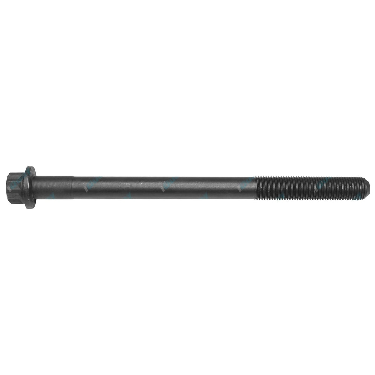 Engine Cylinder Head Bolt Set for Toyota Prado KDJ120 KDJ150 3.0L Diesel (2005-on)