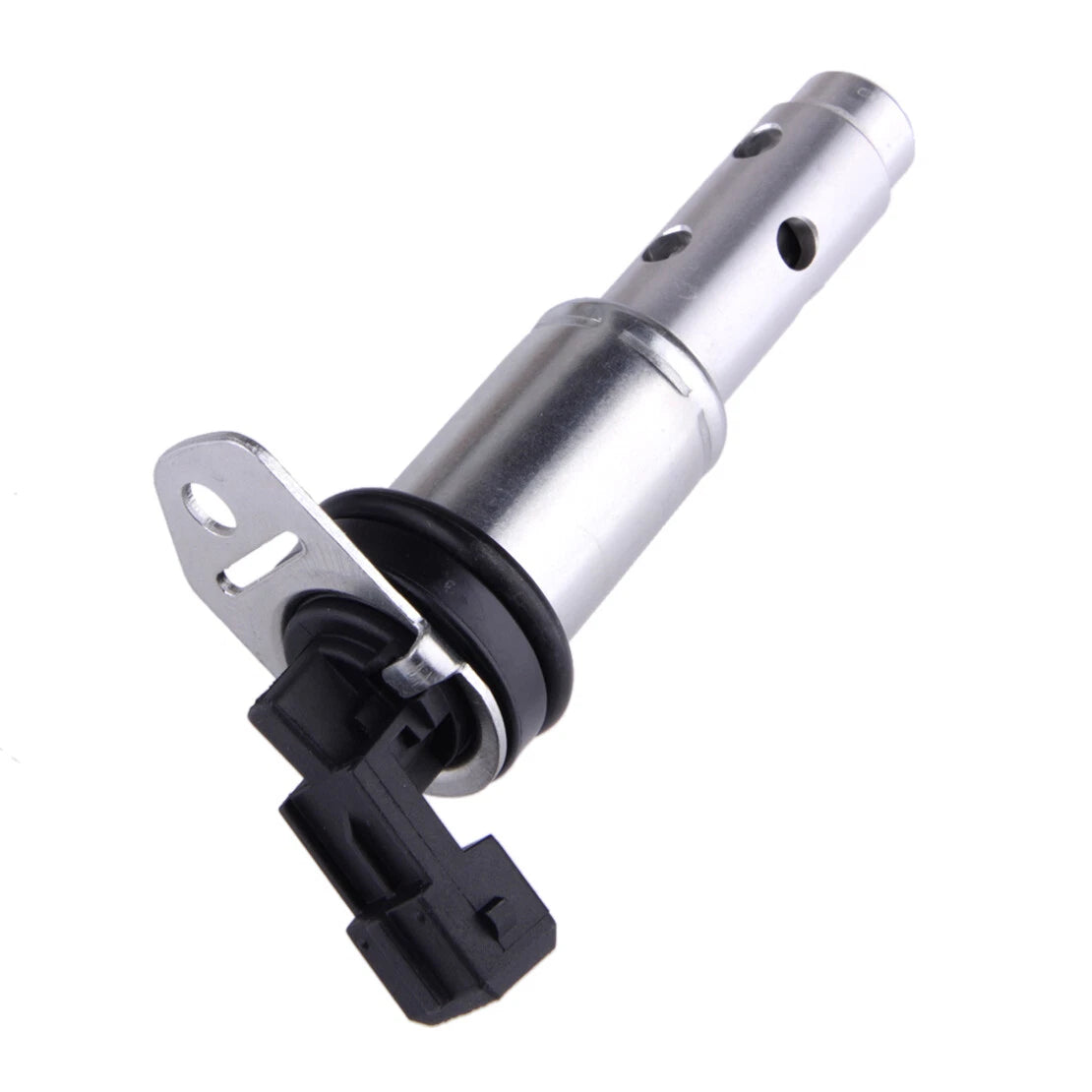 VVT Solenoids for BMW E90 E92 E93 F07 N55 (2007-2013)