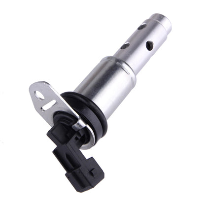 VVT Solenoids for BMW E90 E92 E93 F07 N55 (2007-2013)