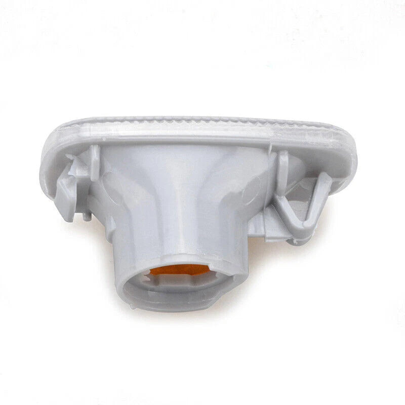 LED Side Marker Light for Toyota Altezza Lexus IS300 SC430 Scion xB (2001-2005)