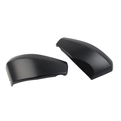 Battery Side Fairing Covers for Honda VTX1300 (2003-2009)