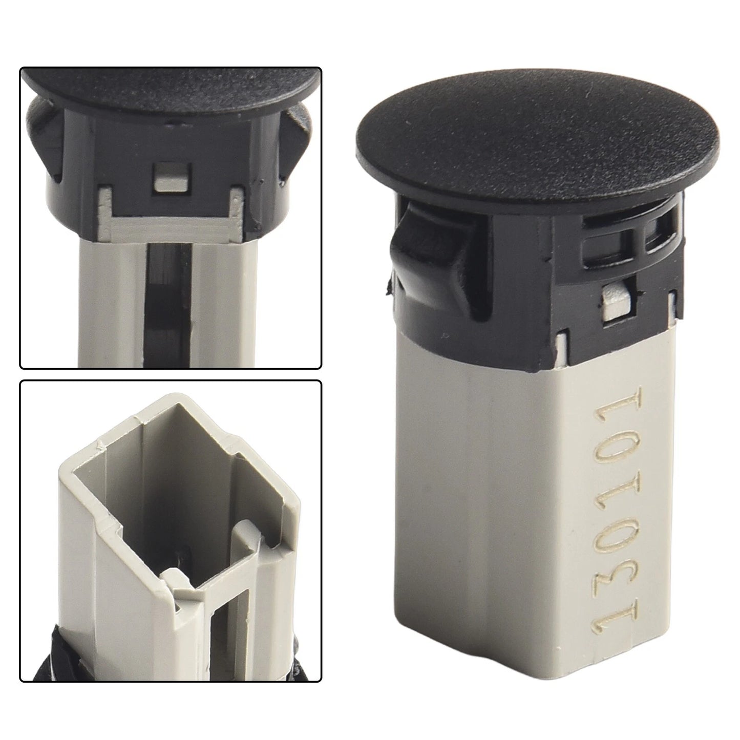 Sun Sensor for Mazda 2 3 5 6 MX5 CX3 CX7