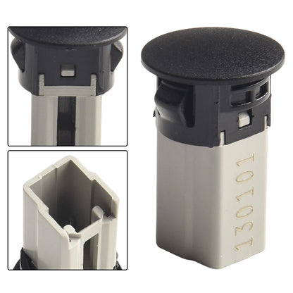 Sun Sensor for Mazda 2 3 5 6 MX5 CX3 CX7