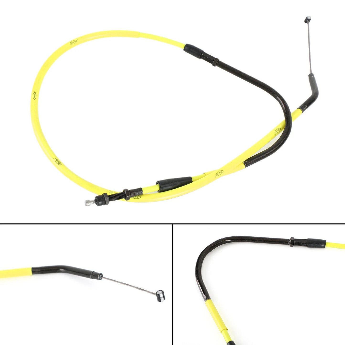 Clutch Cable for Yamaha FZ1N (2006-2010)