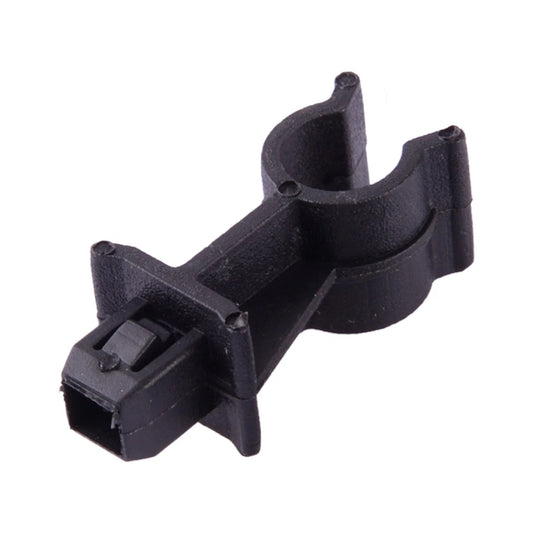 10x Hood Rod Retainer Clips for Nissan Dualis J10, Pathfinder R51 (2007-2013)