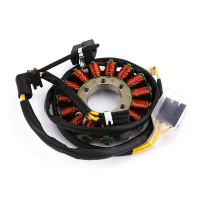 Stator for Honda CBR 1000 RR RA SP Fireblade (2017-2019)