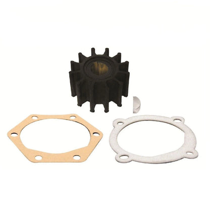 New Maintenance Service Kit for Volvo Penta Marine Cooling Water Pump