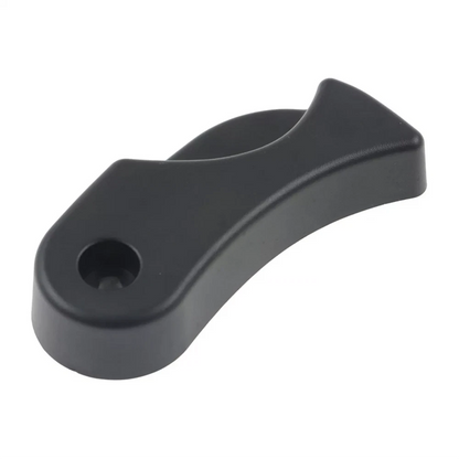 Hood Release Lever Handle for BMW X1 M3 M6 323i 325i 328i 335i 650i (2006-2023)