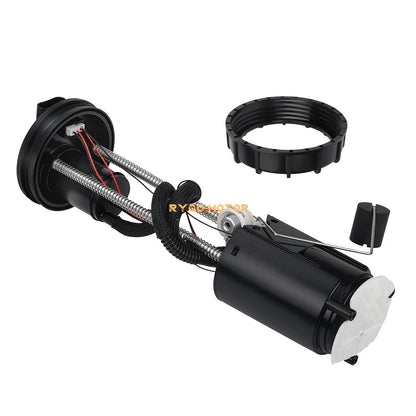 Fuel Pump Assembly for Can-Am Commander Maverick Turbo Trail Sport Max