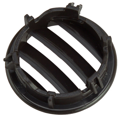 A/C Vent Dashboard Fit for Mercedes-Benz W204 C-Class (2007-2010)