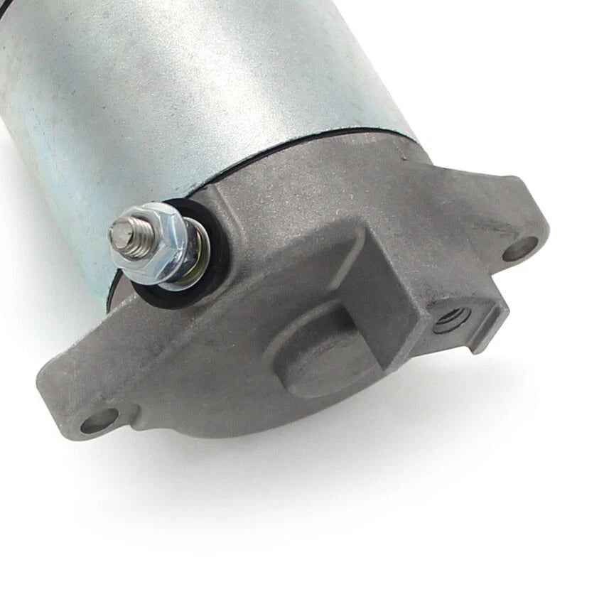 Starter Motor for Malaguti Madison 3 125 (2006-2010) & R 180 (2001-2002)