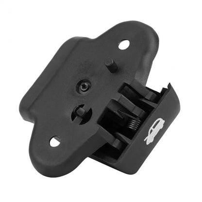 Hood Release Handle for Dodge Caravan, Chrysler Voyager, Town & Country (2008-2020)