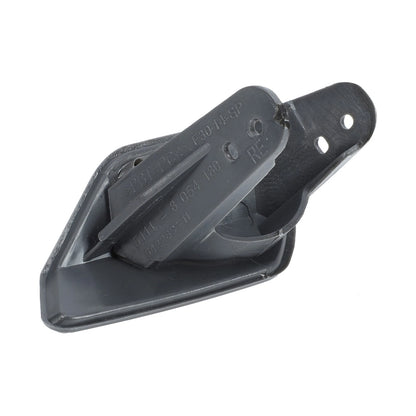 Front Right Headlight Washer Nozzle Cover for BMW M3 (2015-2018)